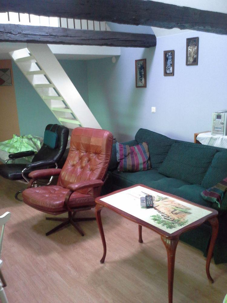 Vivans Bed And Self Catering Kristianstad Kültér fotó