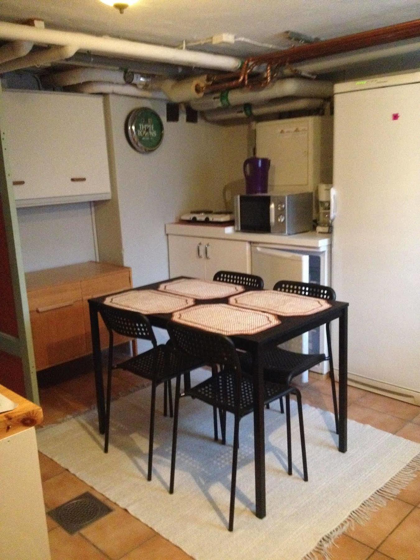 Vivans Bed And Self Catering Kristianstad Kültér fotó