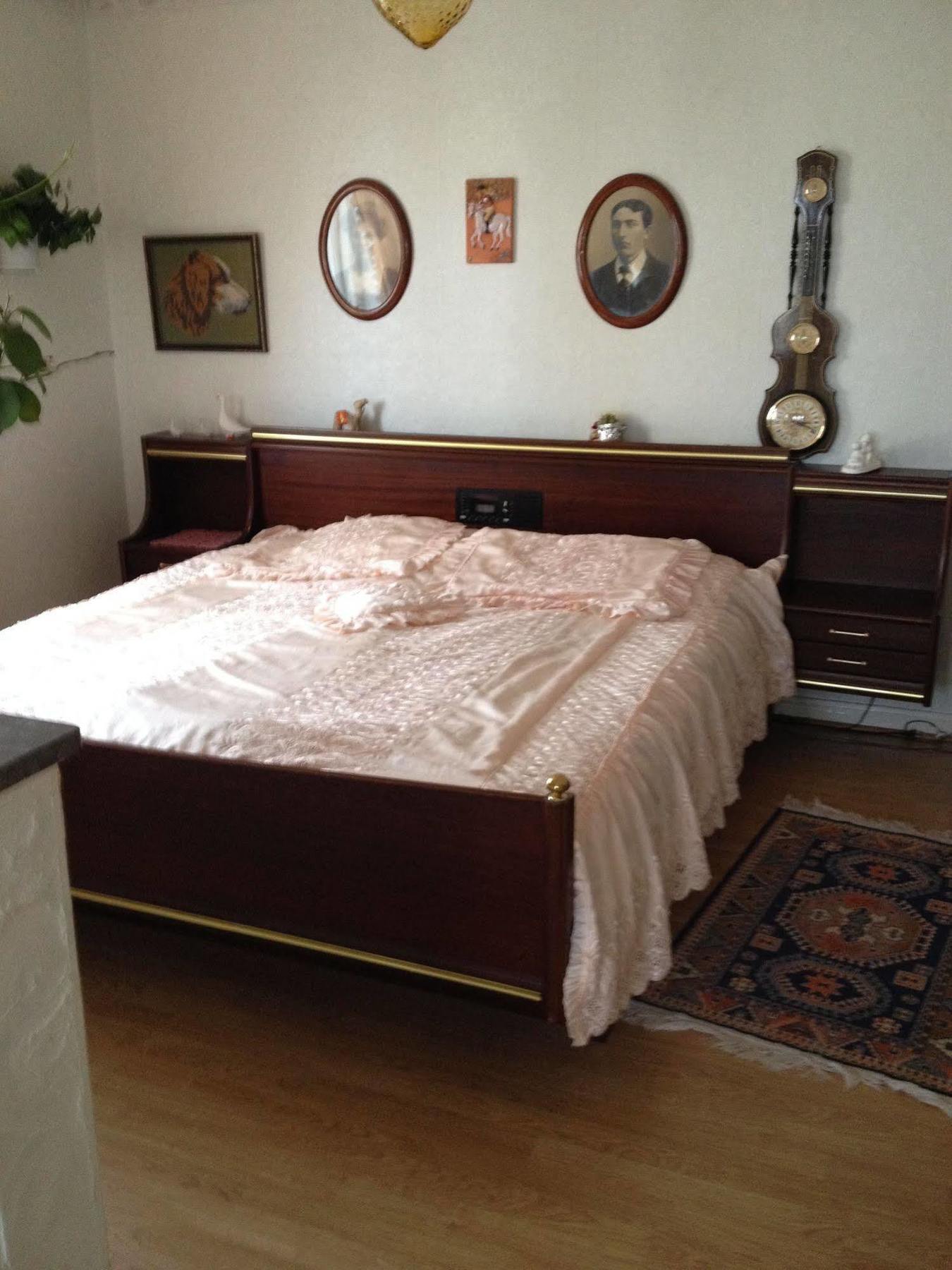 Vivans Bed And Self Catering Kristianstad Kültér fotó